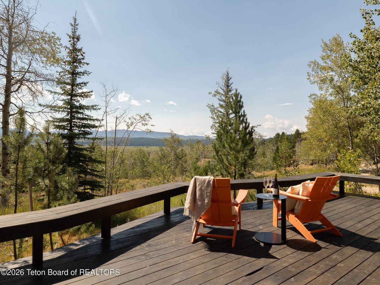 https://bt-photos.global.ssl.fastly.net/teton/1280_boomver_1_26-2287-2.jpg