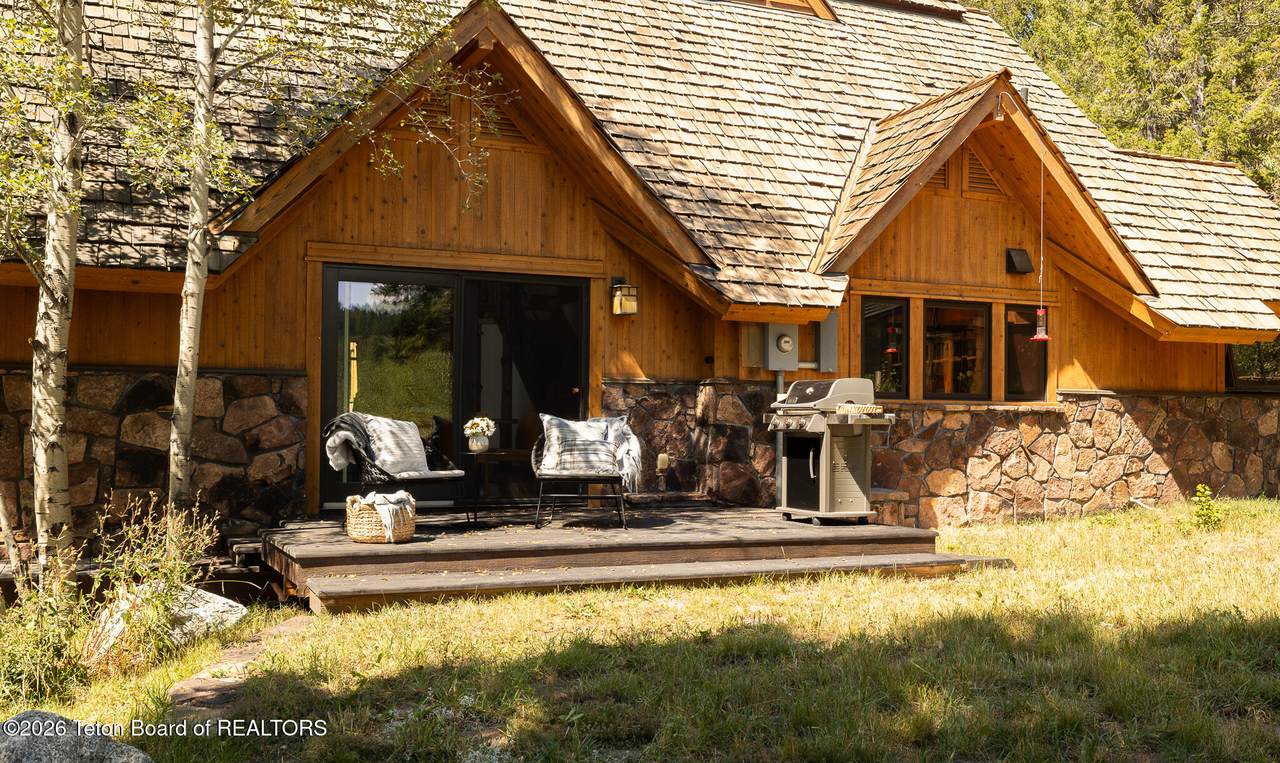 https://bt-photos.global.ssl.fastly.net/teton/1280_boomver_1_26-2287-2.jpg