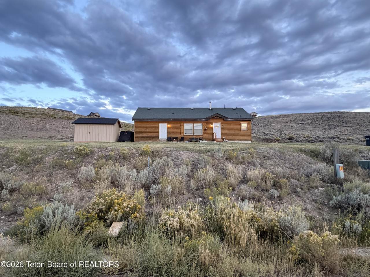 https://bt-photos.global.ssl.fastly.net/teton/1280_boomver_1_26-2288-2.jpg