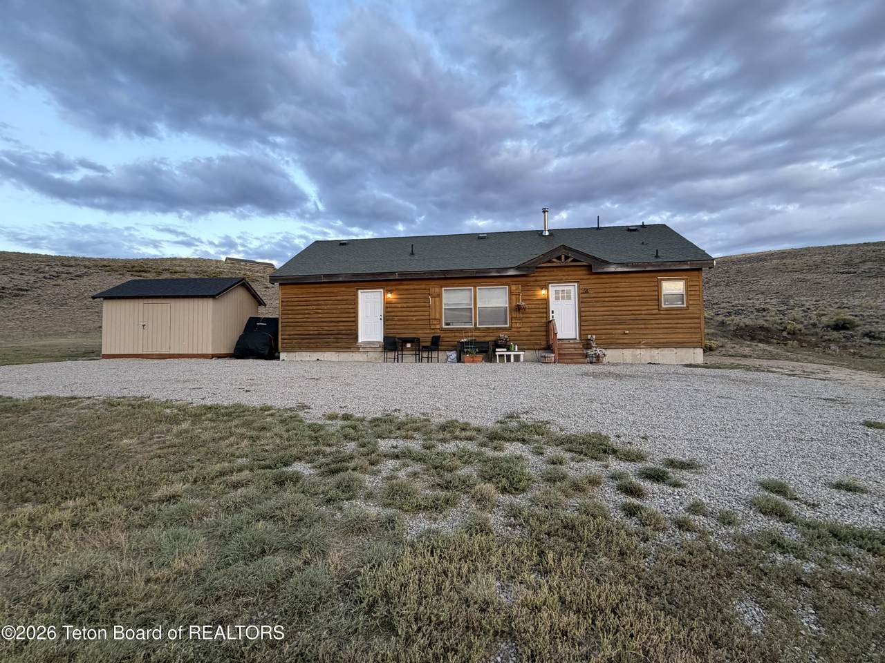 https://bt-photos.global.ssl.fastly.net/teton/1280_boomver_1_26-2288-2.jpg