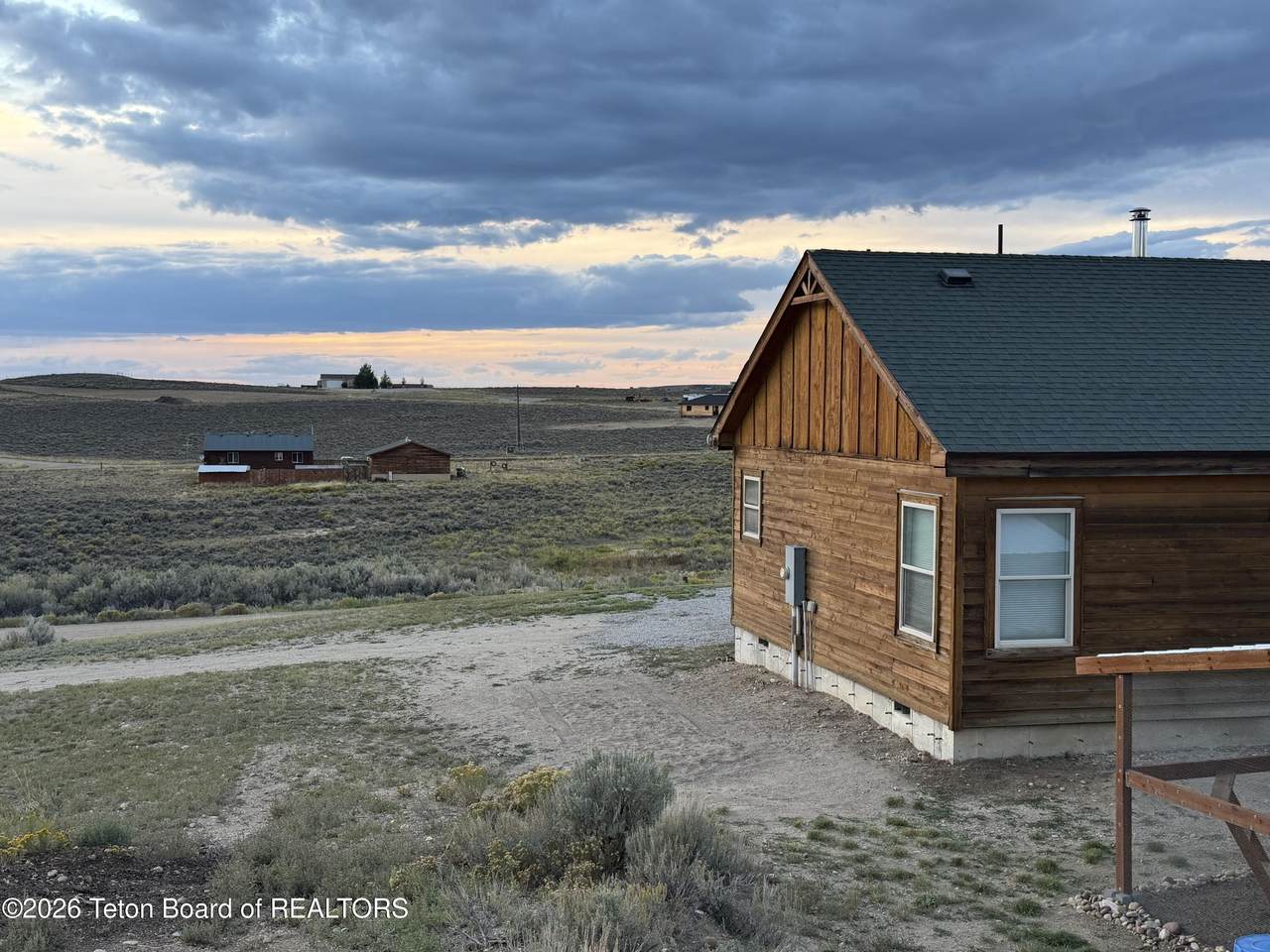 https://bt-photos.global.ssl.fastly.net/teton/1280_boomver_1_26-2288-2.jpg