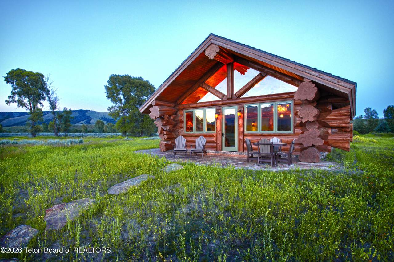 https://bt-photos.global.ssl.fastly.net/teton/1280_boomver_1_26-2289-2.jpg