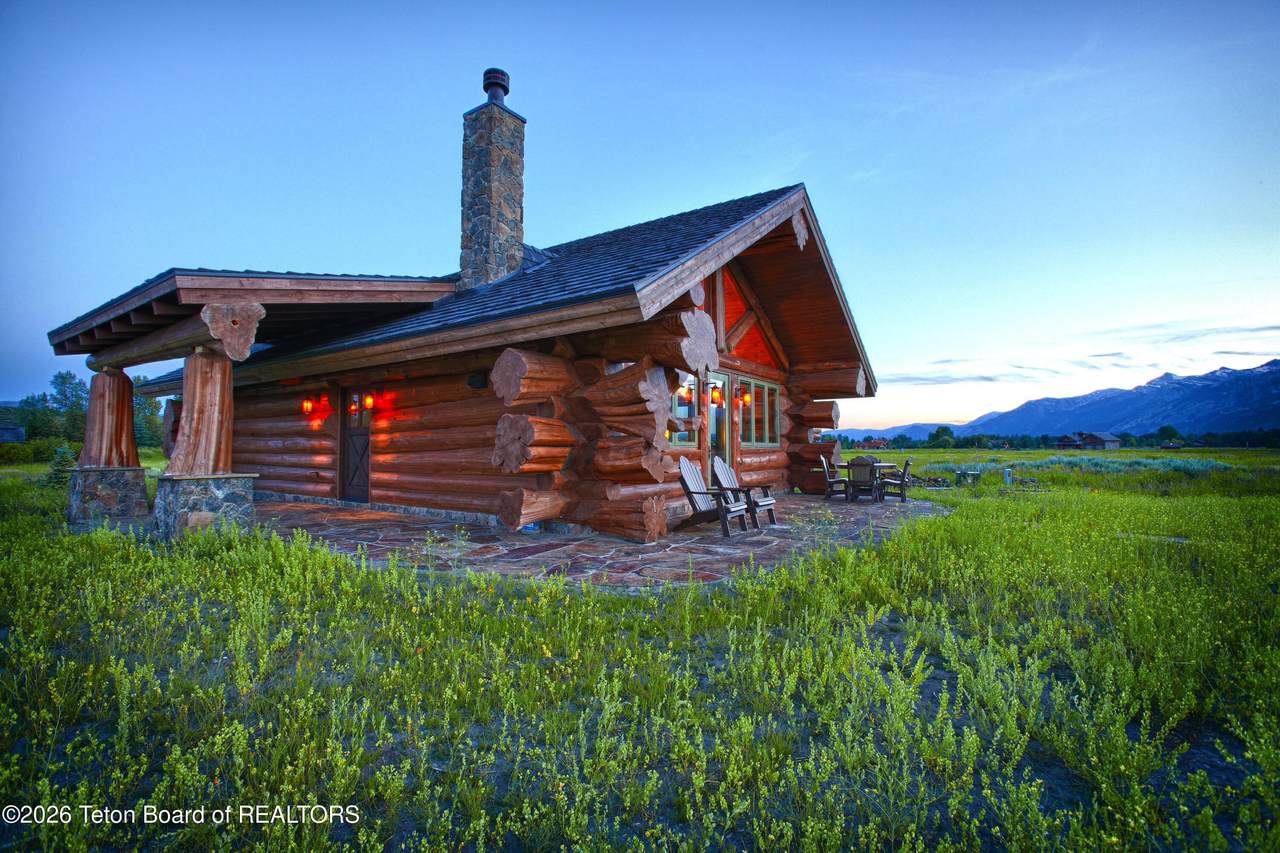 https://bt-photos.global.ssl.fastly.net/teton/1280_boomver_1_26-2289-2.jpg