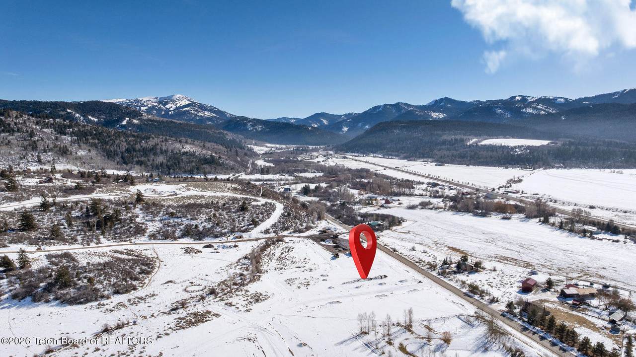 https://bt-photos.global.ssl.fastly.net/teton/1280_boomver_1_26-229-2.jpg