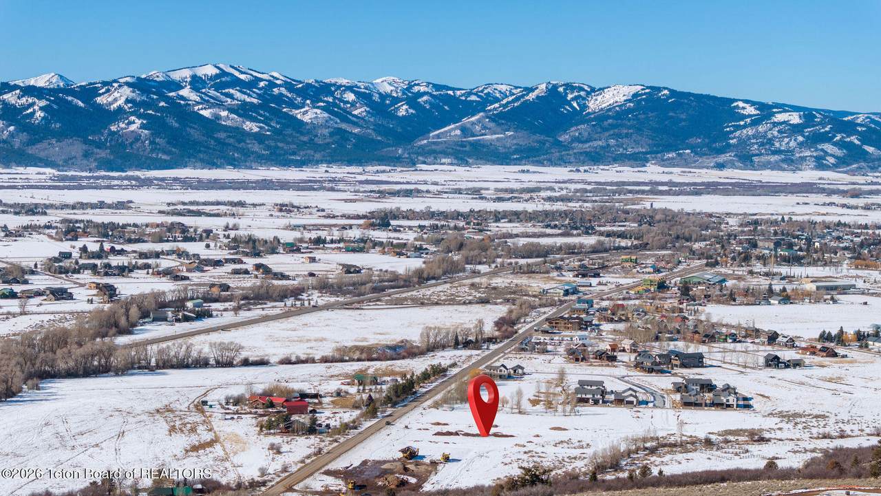 https://bt-photos.global.ssl.fastly.net/teton/1280_boomver_1_26-229-2.jpg