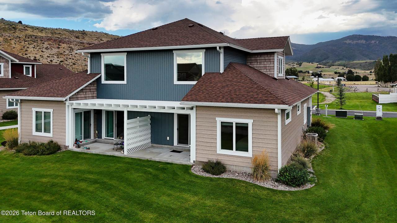 https://bt-photos.global.ssl.fastly.net/teton/1280_boomver_1_26-2290-2.jpg
