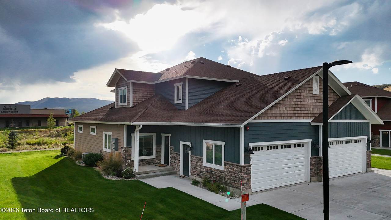 https://bt-photos.global.ssl.fastly.net/teton/1280_boomver_1_26-2290-2.jpg