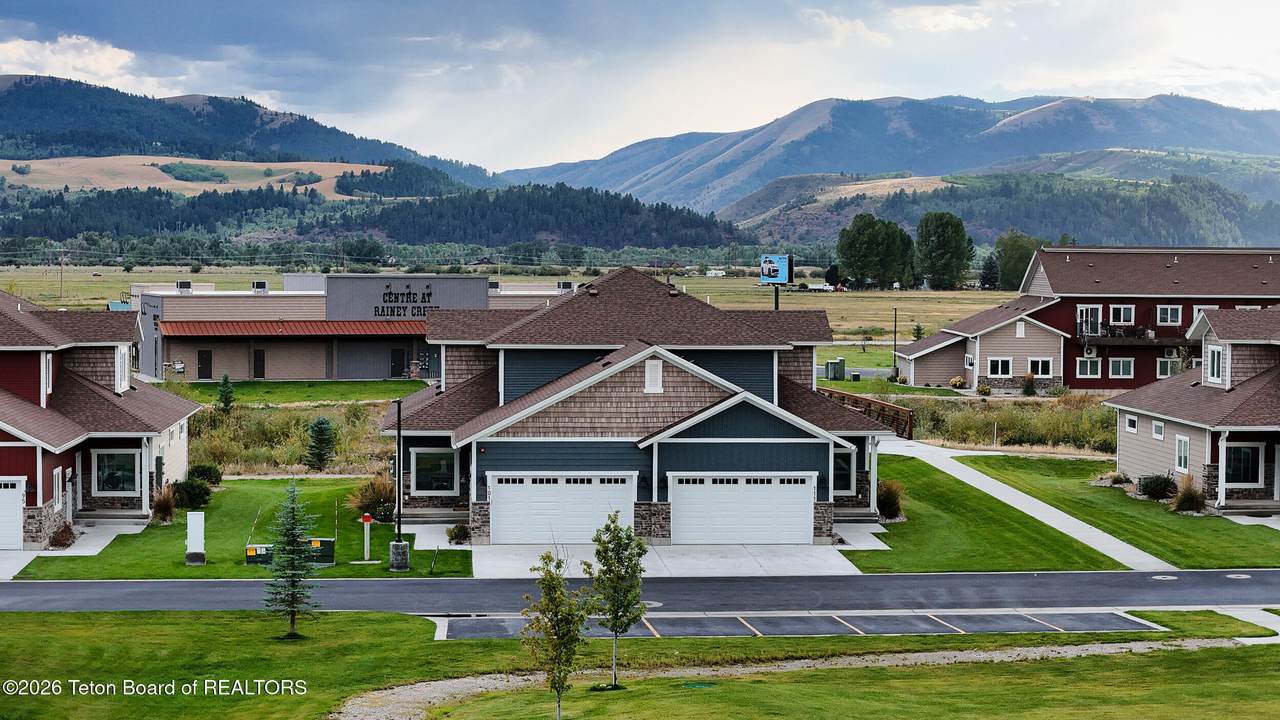 https://bt-photos.global.ssl.fastly.net/teton/1280_boomver_1_26-2290-2.jpg