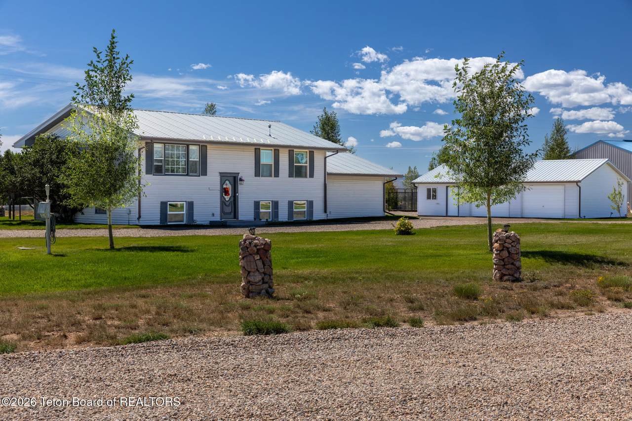 https://bt-photos.global.ssl.fastly.net/teton/1280_boomver_1_26-2291-2.jpg