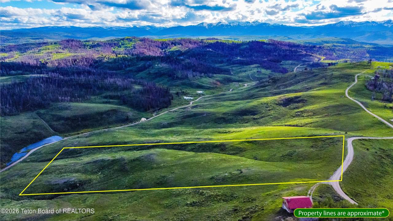 https://bt-photos.global.ssl.fastly.net/teton/1280_boomver_1_26-2294-2.jpg