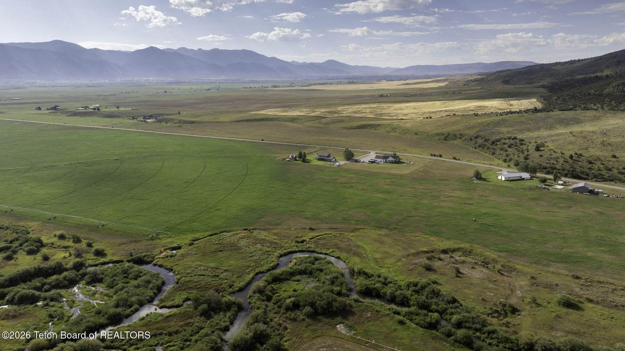 https://bt-photos.global.ssl.fastly.net/teton/1280_boomver_1_26-2297-2.jpg
