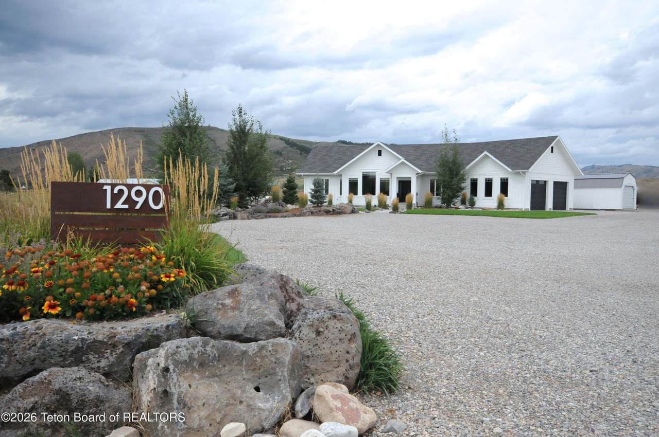 https://bt-photos.global.ssl.fastly.net/teton/1280_boomver_1_26-2297-2.jpg