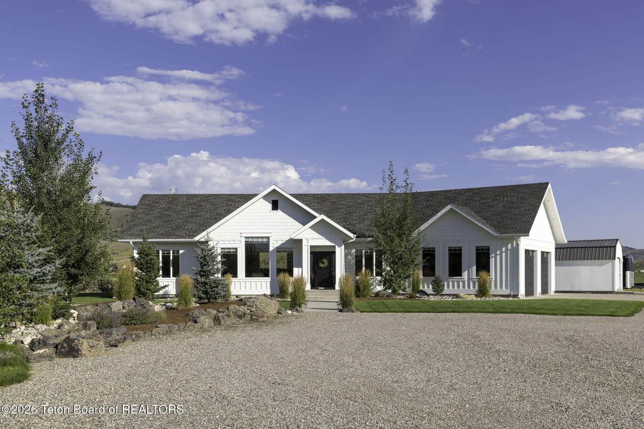 https://bt-photos.global.ssl.fastly.net/teton/1280_boomver_1_26-2297-2.jpg