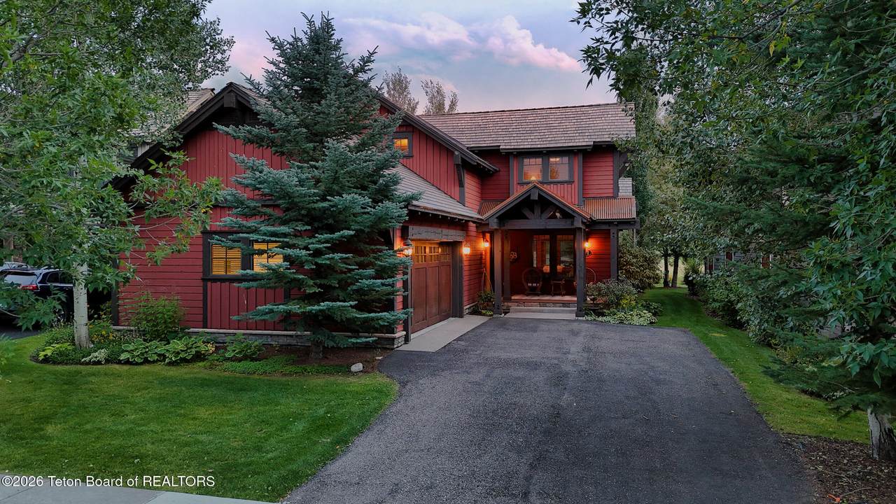 71 Beesley Lane - Photo 1