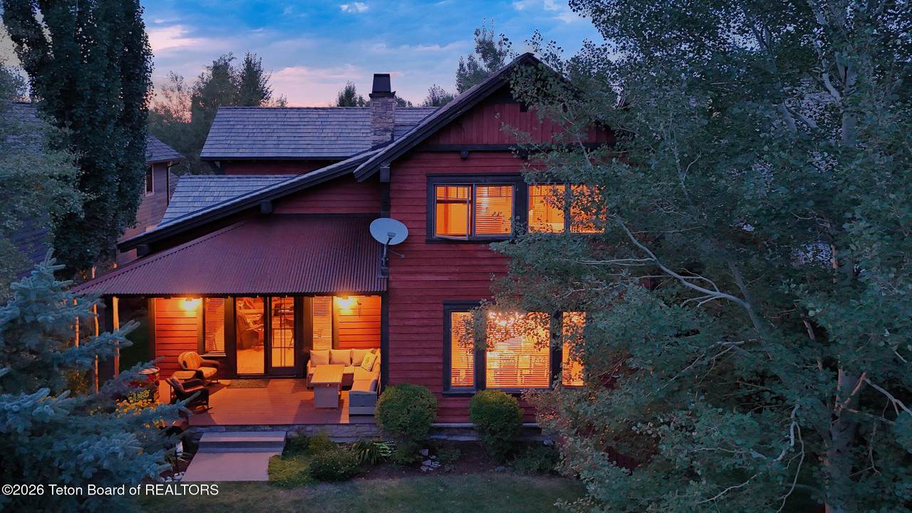 https://bt-photos.global.ssl.fastly.net/teton/1280_boomver_1_26-2298-2.jpg