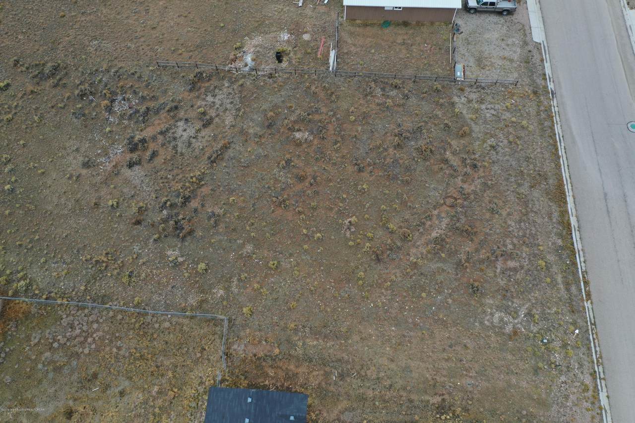 LOT 41 Meadow Canyon Drive - Photo 1