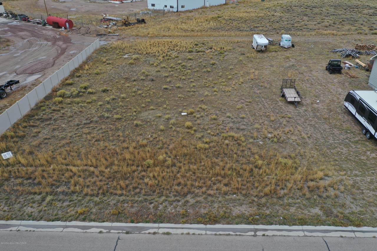 https://bt-photos.global.ssl.fastly.net/teton/1280_boomver_1_26-231-2.jpg