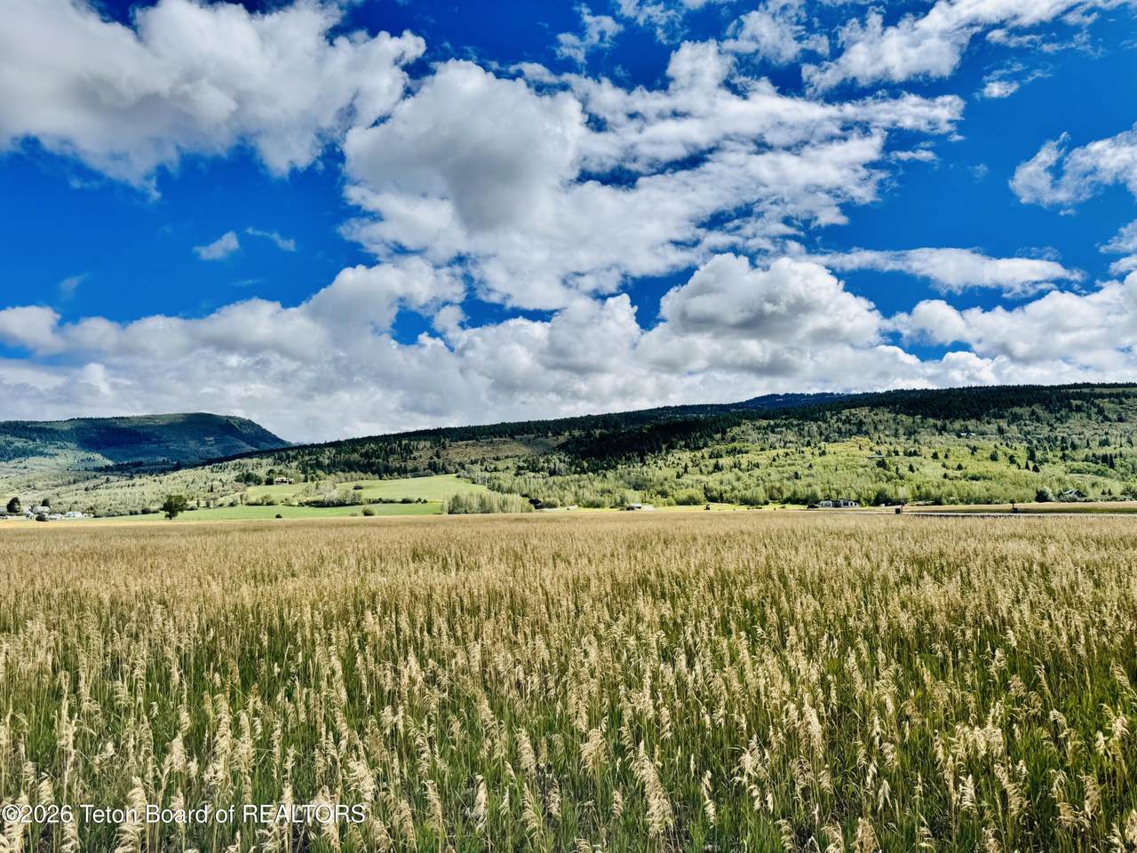 https://bt-photos.global.ssl.fastly.net/teton/1280_boomver_1_26-2316-2.jpg