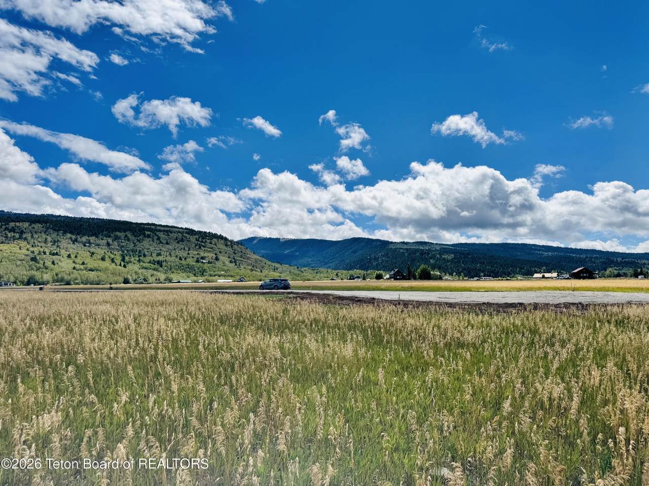 https://bt-photos.global.ssl.fastly.net/teton/1280_boomver_1_26-2316-2.jpg