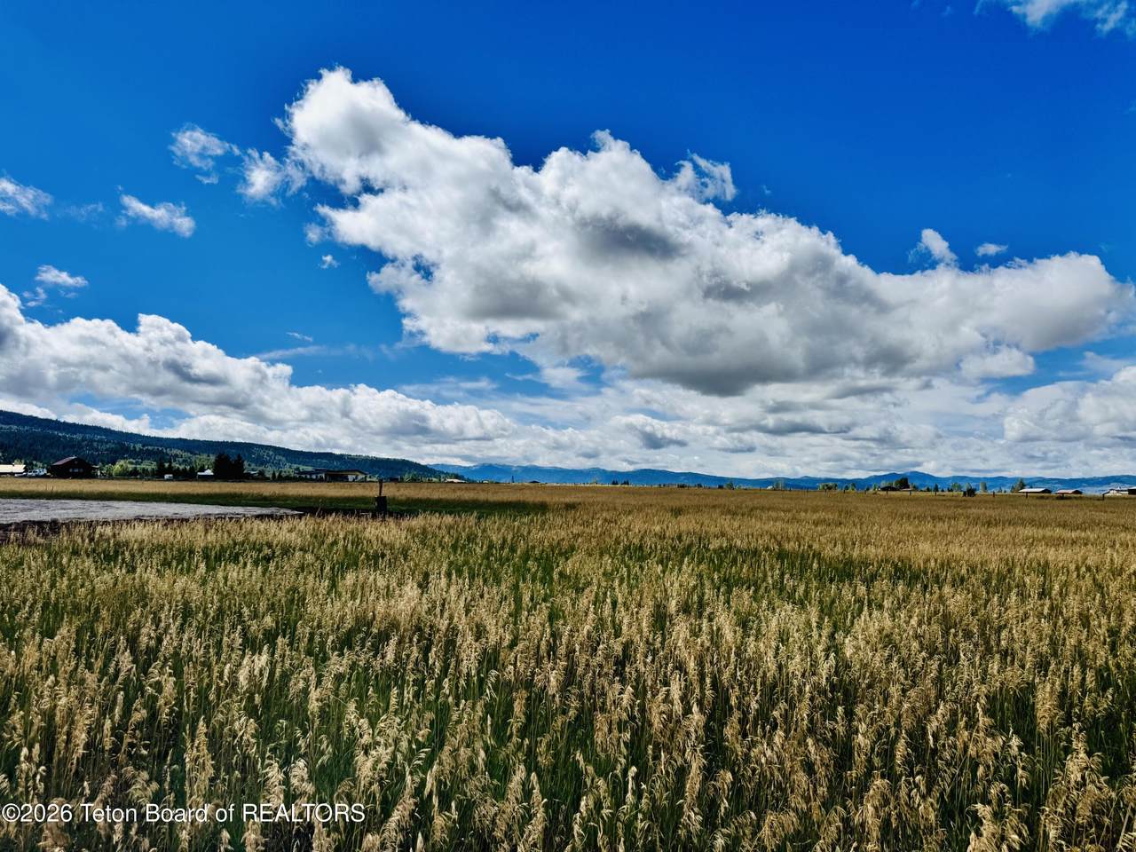 https://bt-photos.global.ssl.fastly.net/teton/1280_boomver_1_26-2316-2.jpg