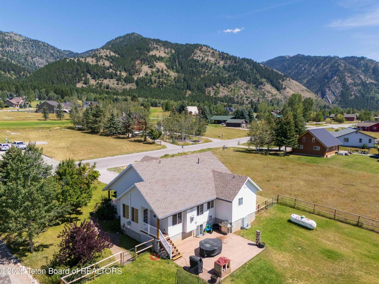 https://bt-photos.global.ssl.fastly.net/teton/1280_boomver_1_26-2317-2.jpg