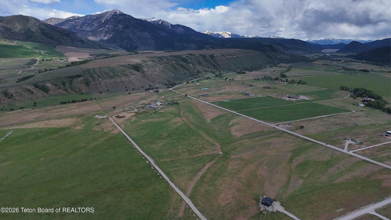 https://bt-photos.global.ssl.fastly.net/teton/1280_boomver_1_26-2324-2.jpg