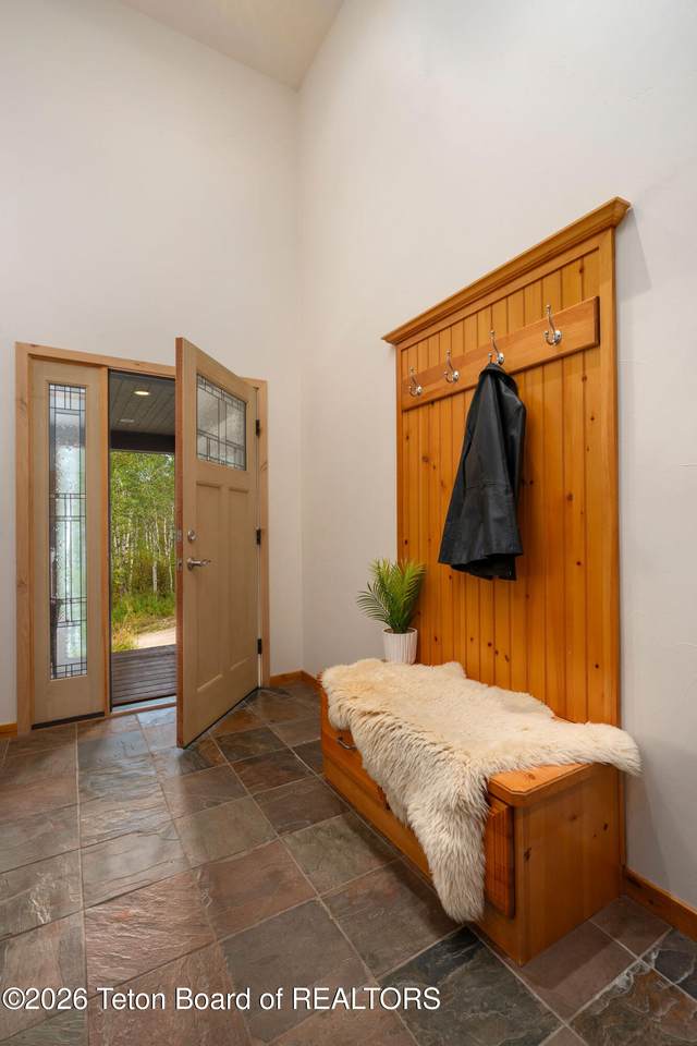 https://bt-photos.global.ssl.fastly.net/teton/1280_boomver_1_26-2330-2.jpg