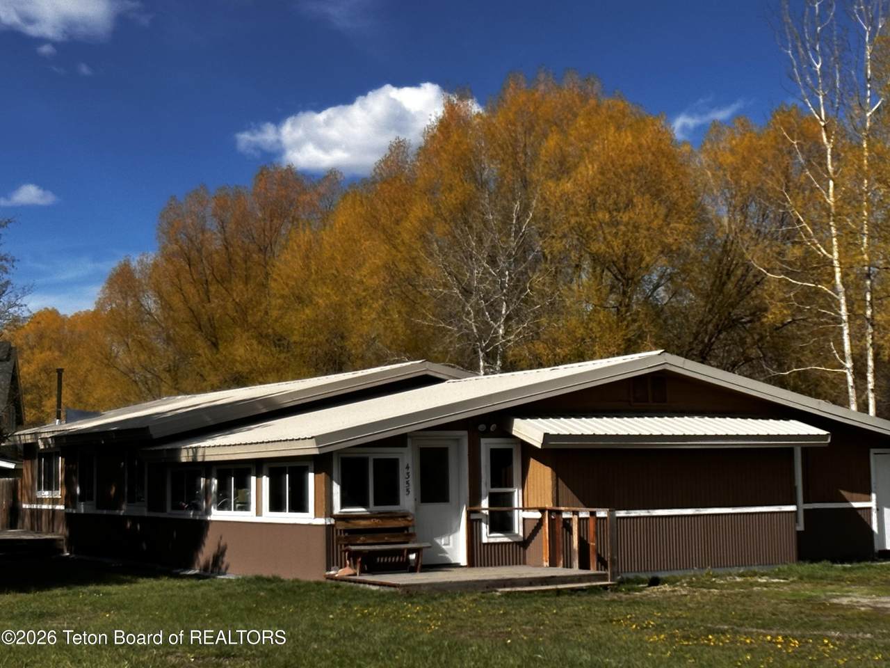 https://bt-photos.global.ssl.fastly.net/teton/1280_boomver_1_26-2339-2.jpg