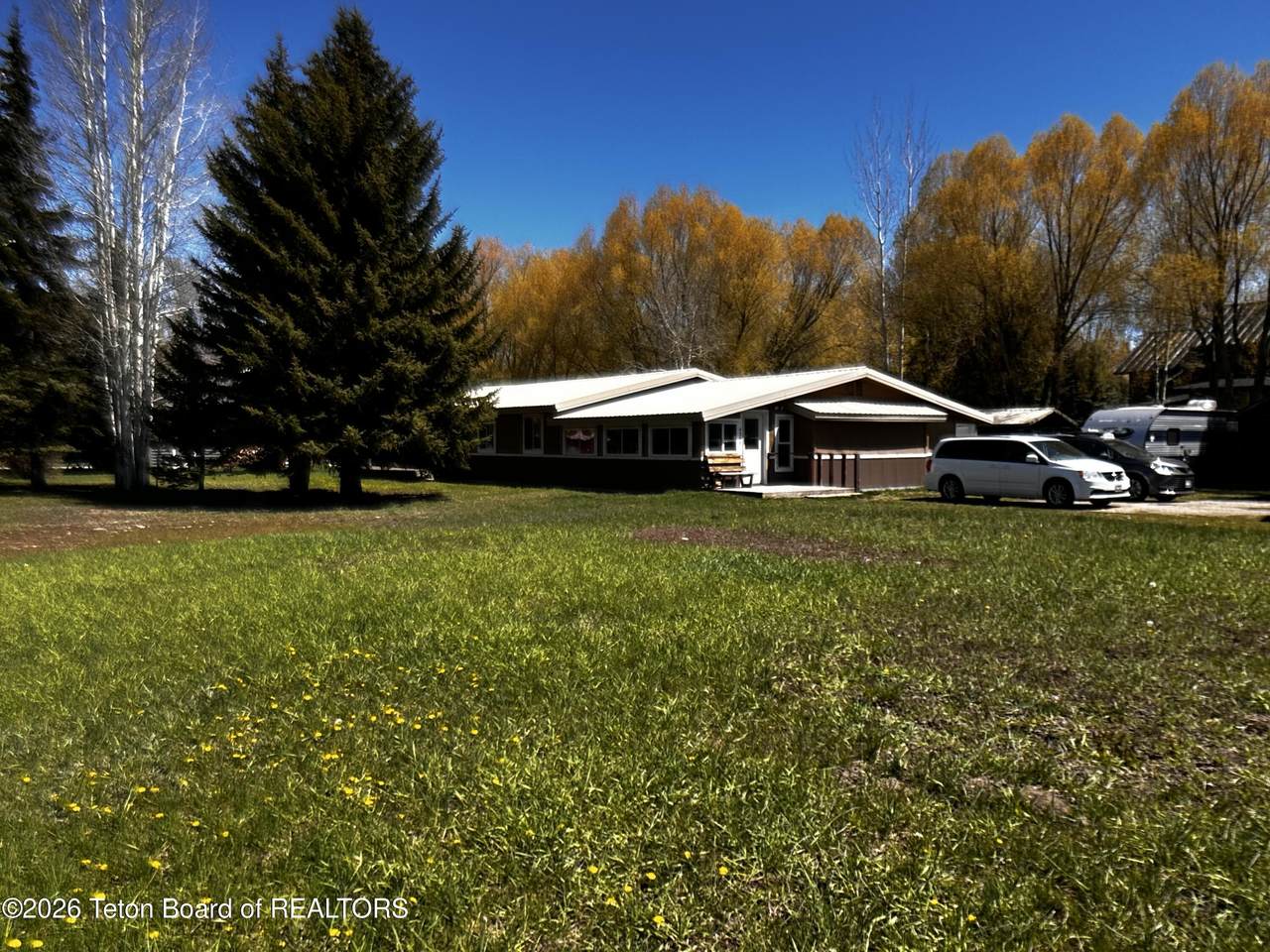 https://bt-photos.global.ssl.fastly.net/teton/1280_boomver_1_26-2339-2.jpg