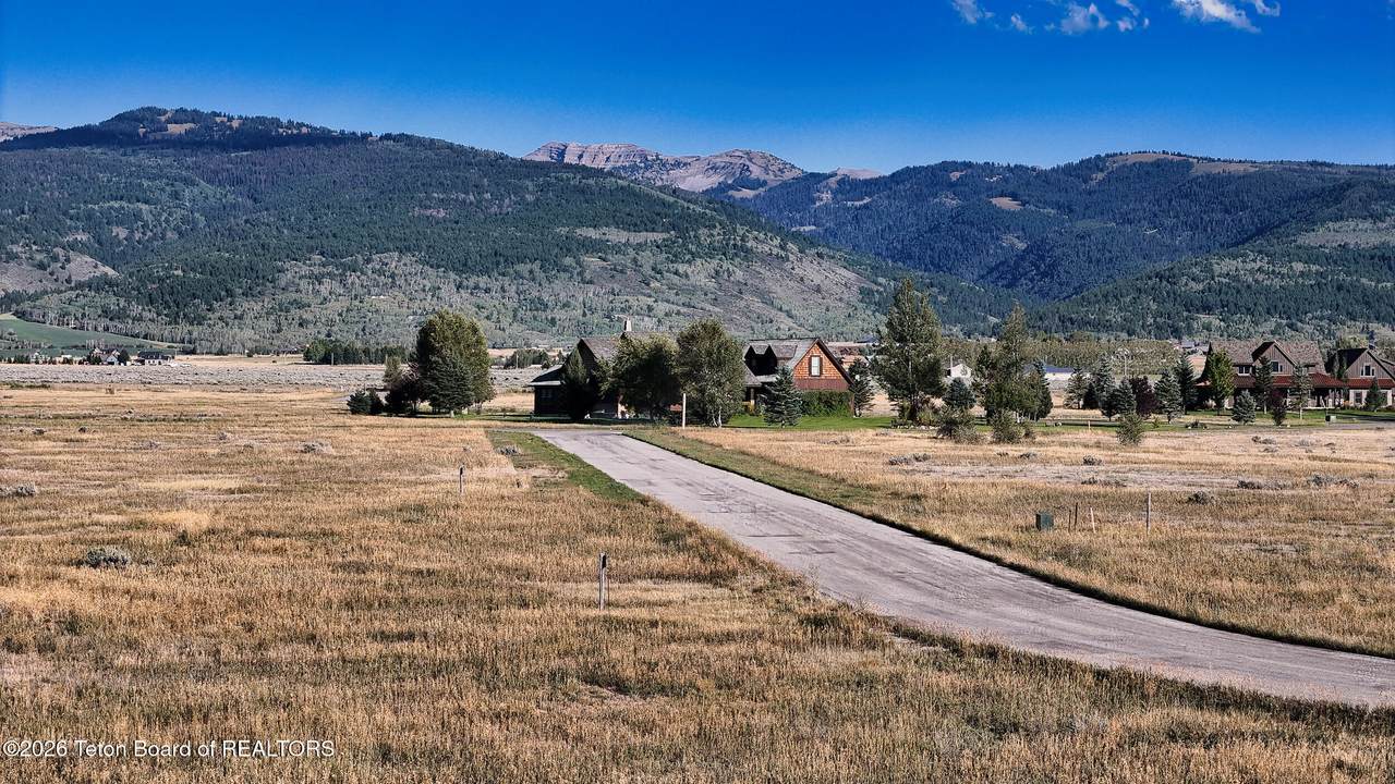 https://bt-photos.global.ssl.fastly.net/teton/1280_boomver_1_26-2343-2.jpg