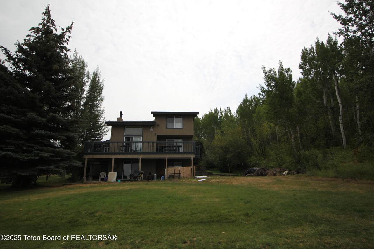 https://bt-photos.global.ssl.fastly.net/teton/1280_boomver_1_26-2349-2.jpg