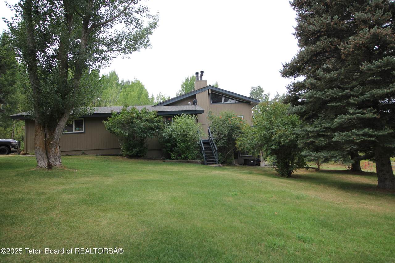 https://bt-photos.global.ssl.fastly.net/teton/1280_boomver_1_26-2349-2.jpg