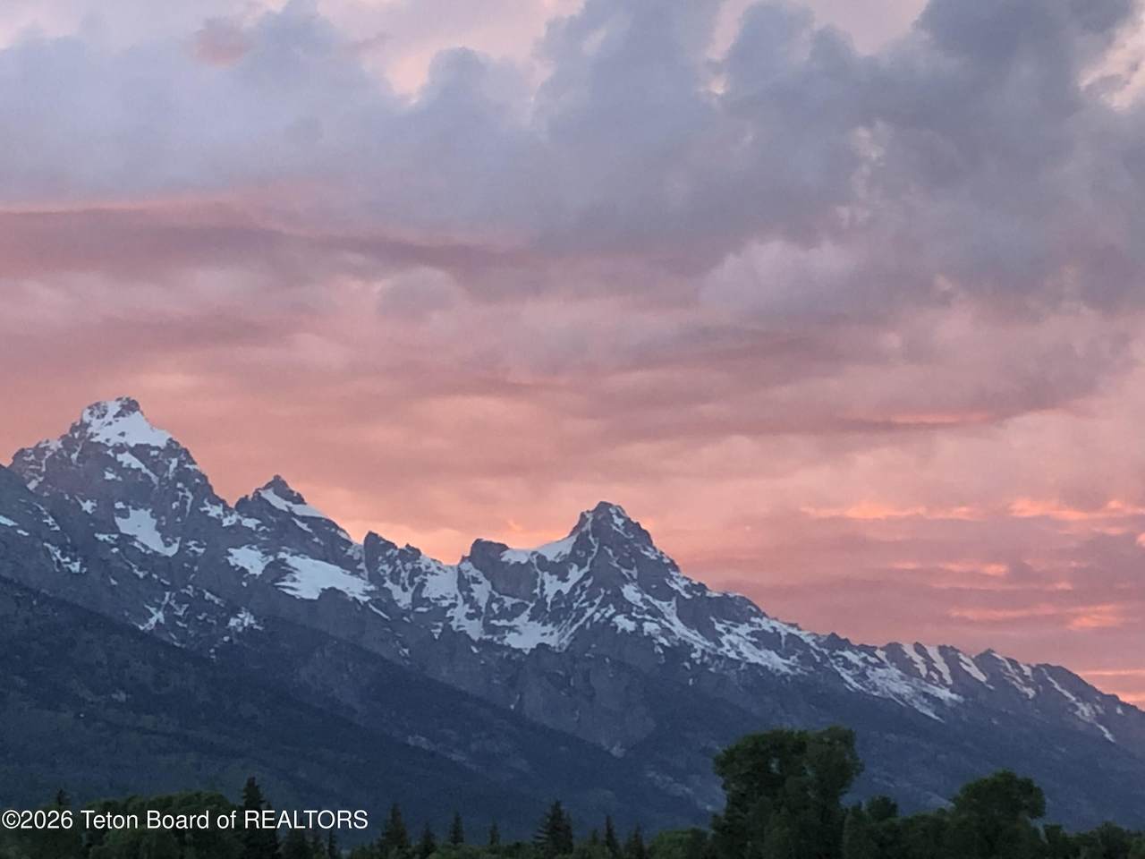 https://bt-photos.global.ssl.fastly.net/teton/1280_boomver_1_26-2351-2.jpg
