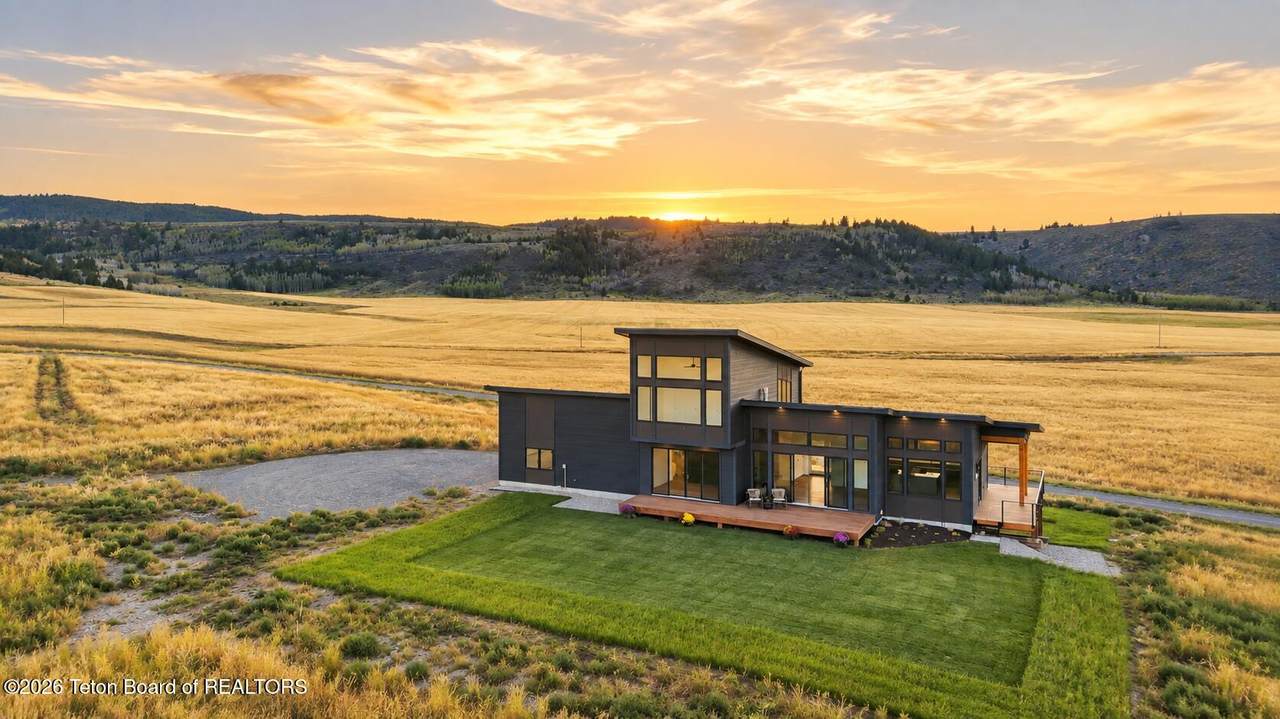 https://bt-photos.global.ssl.fastly.net/teton/1280_boomver_1_26-2364-2.jpg
