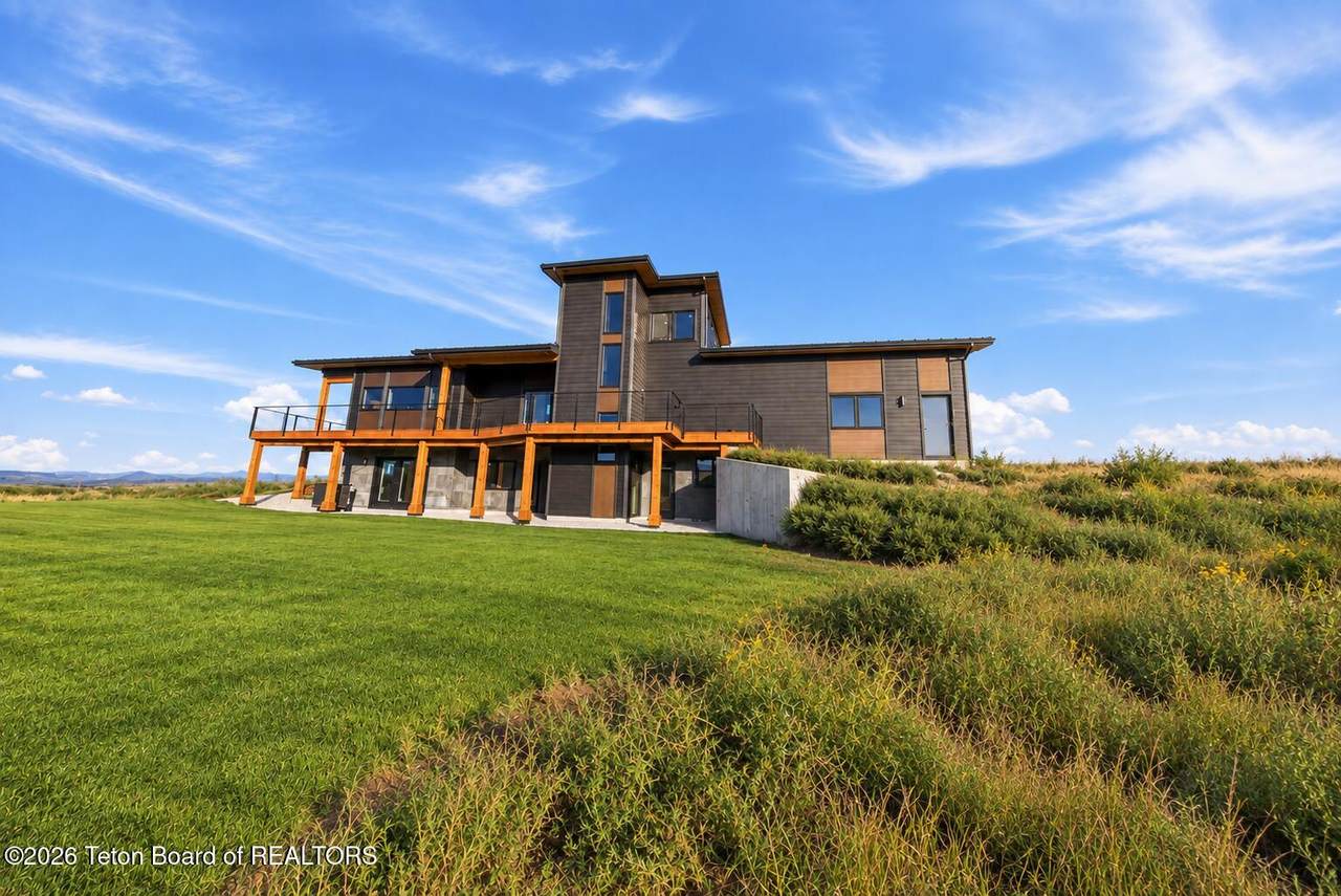 https://bt-photos.global.ssl.fastly.net/teton/1280_boomver_1_26-2364-2.jpg