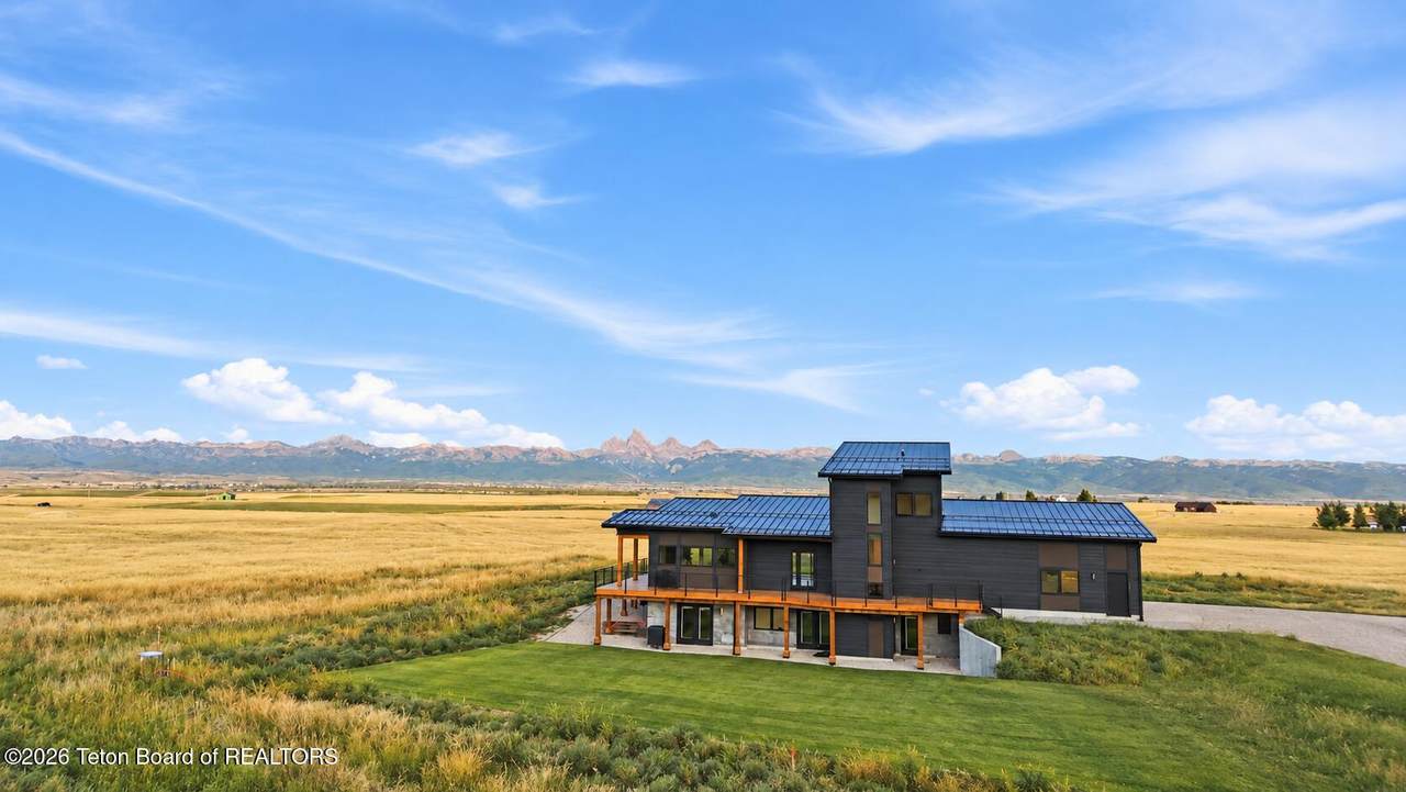 https://bt-photos.global.ssl.fastly.net/teton/1280_boomver_1_26-2364-2.jpg