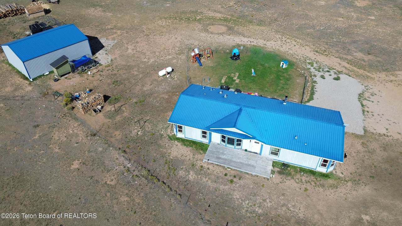 24 Second North Road - Photo 1