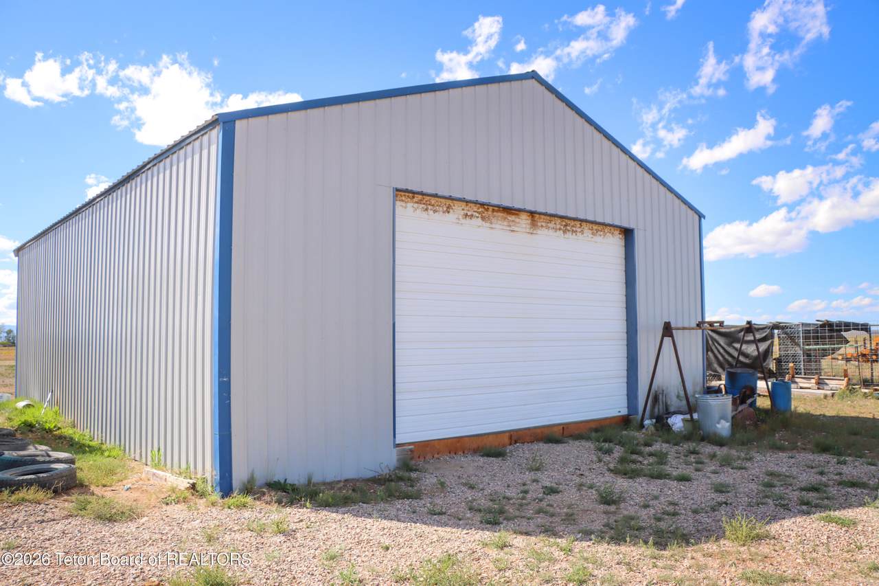 https://bt-photos.global.ssl.fastly.net/teton/1280_boomver_1_26-2366-2.jpg