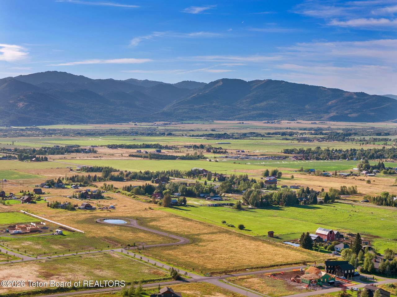 https://bt-photos.global.ssl.fastly.net/teton/1280_boomver_1_26-2367-2.jpg