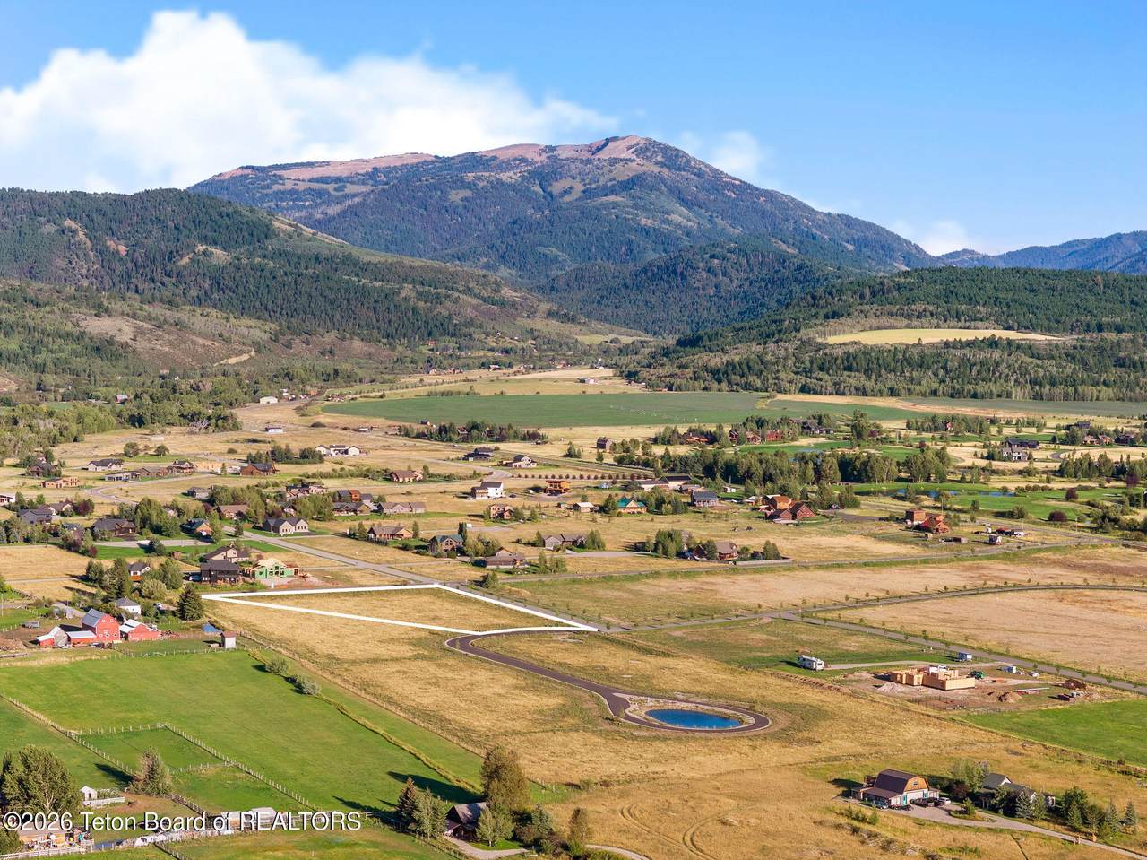 https://bt-photos.global.ssl.fastly.net/teton/1280_boomver_1_26-2367-2.jpg