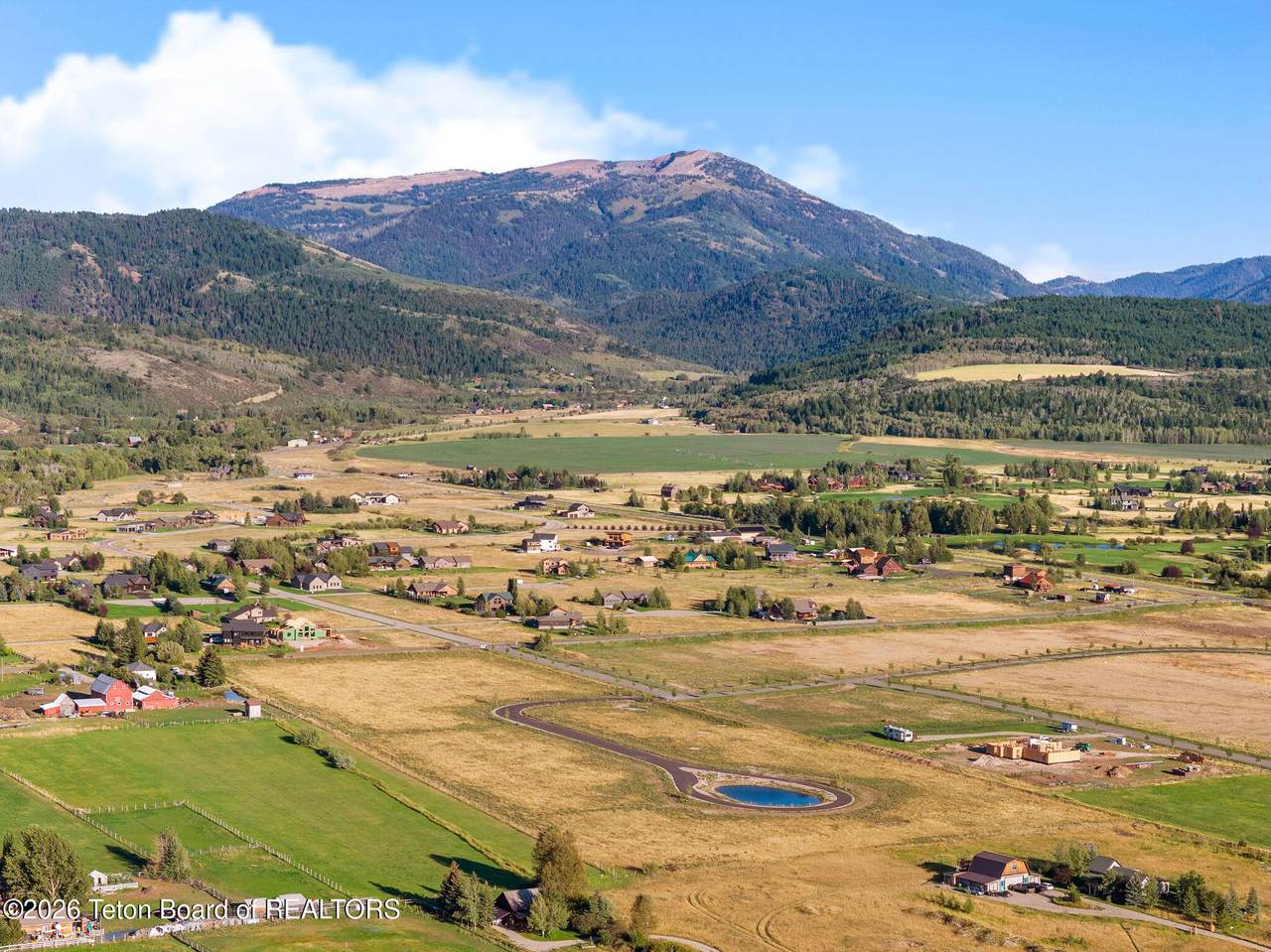 https://bt-photos.global.ssl.fastly.net/teton/1280_boomver_1_26-2367-2.jpg
