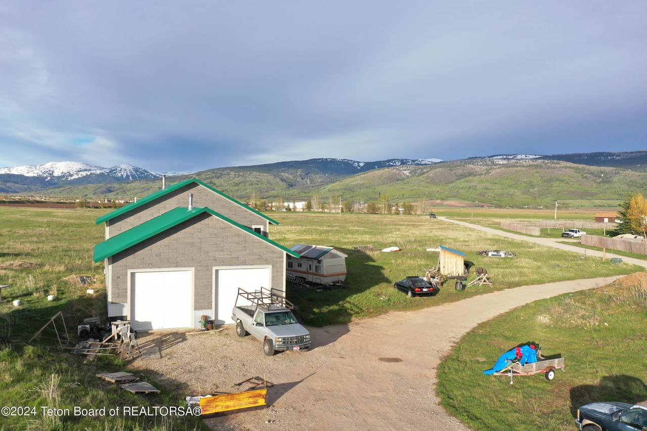 https://bt-photos.global.ssl.fastly.net/teton/1280_boomver_1_26-2375-2.jpg