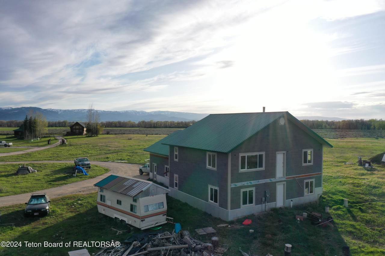 https://bt-photos.global.ssl.fastly.net/teton/1280_boomver_1_26-2375-2.jpg