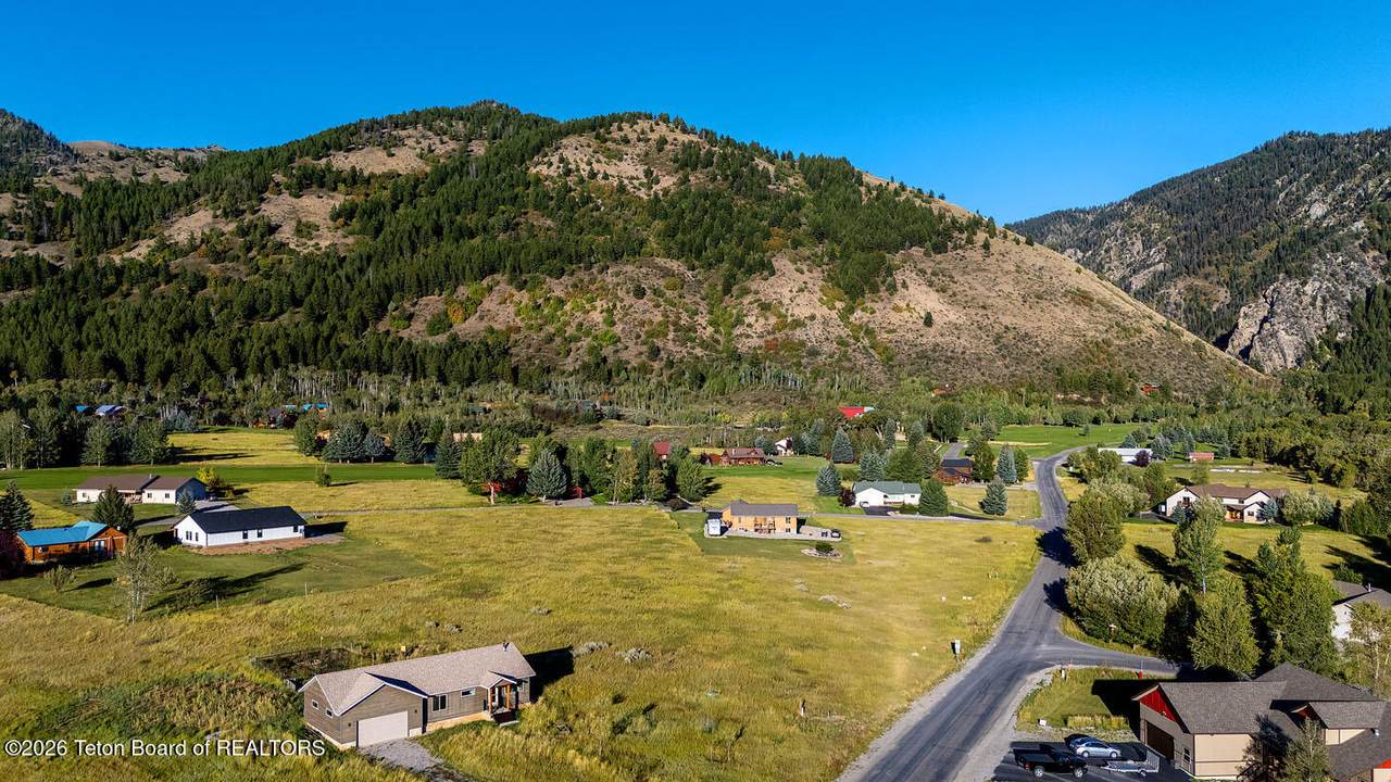 https://bt-photos.global.ssl.fastly.net/teton/1280_boomver_1_26-2380-2.jpg