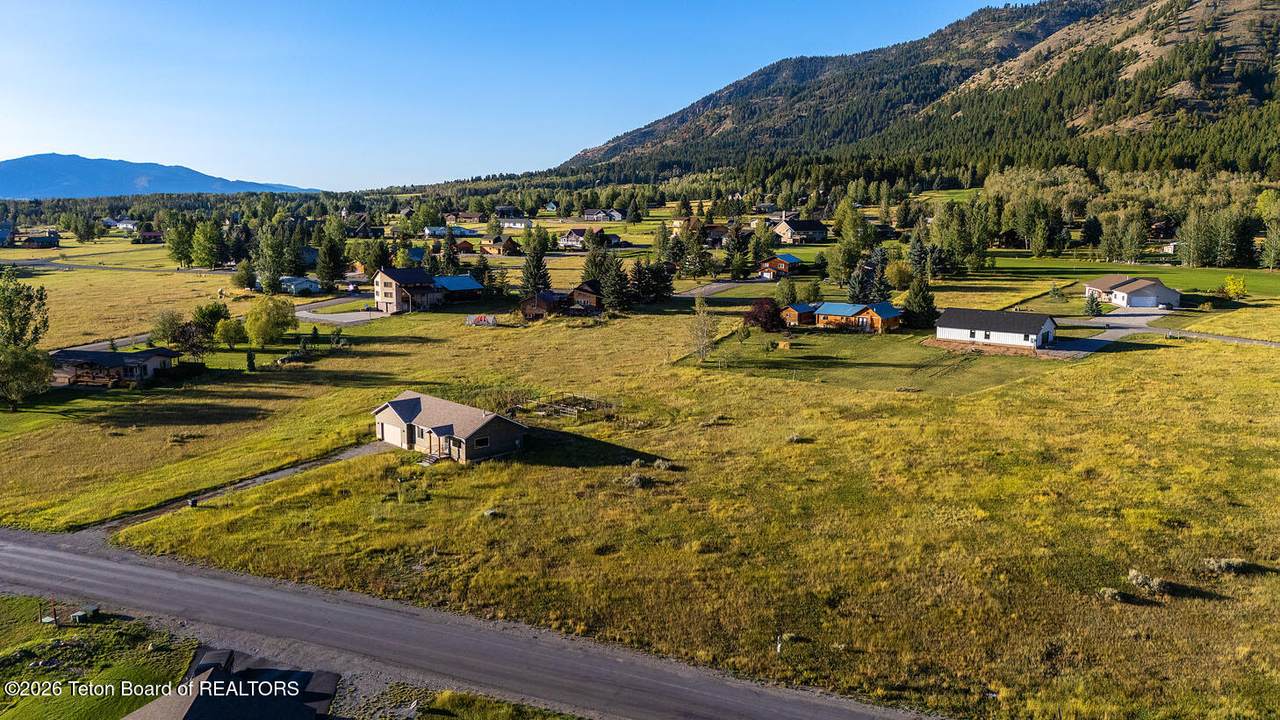 https://bt-photos.global.ssl.fastly.net/teton/1280_boomver_1_26-2380-2.jpg