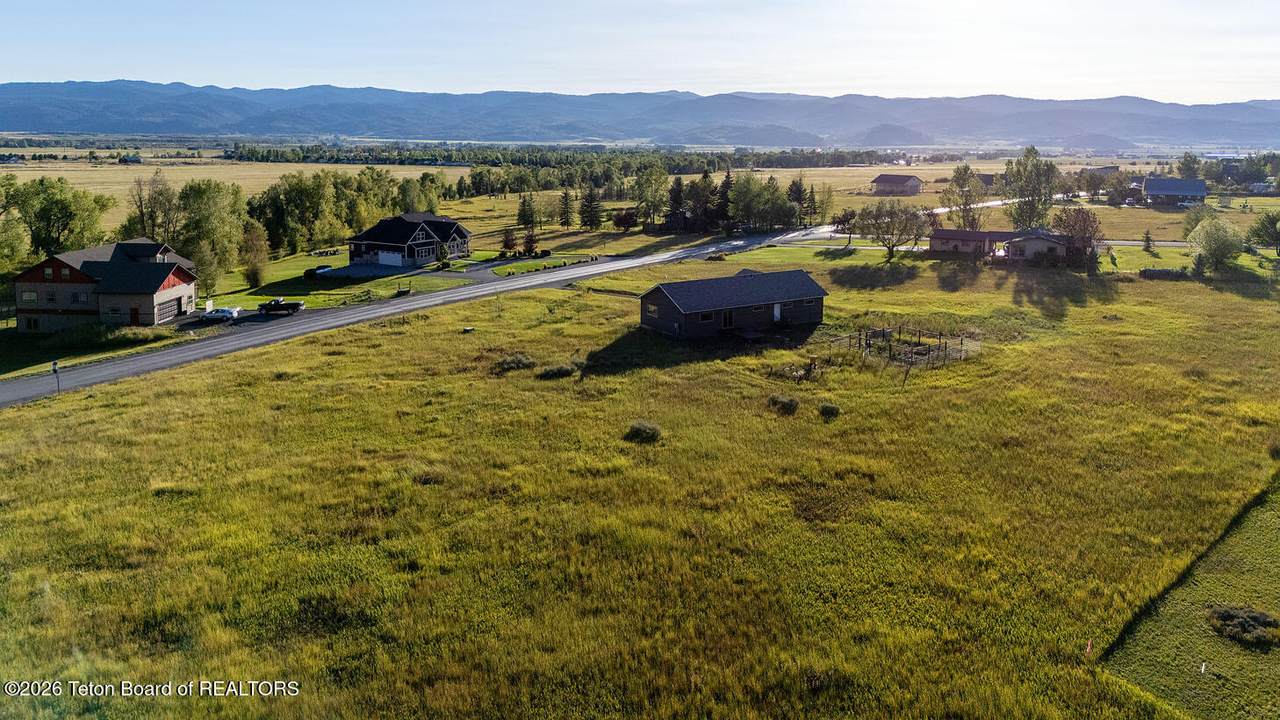 https://bt-photos.global.ssl.fastly.net/teton/1280_boomver_1_26-2380-2.jpg