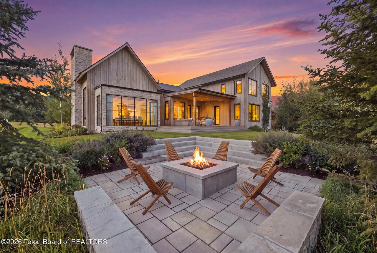 https://bt-photos.global.ssl.fastly.net/teton/1280_boomver_1_26-2392-2.jpg