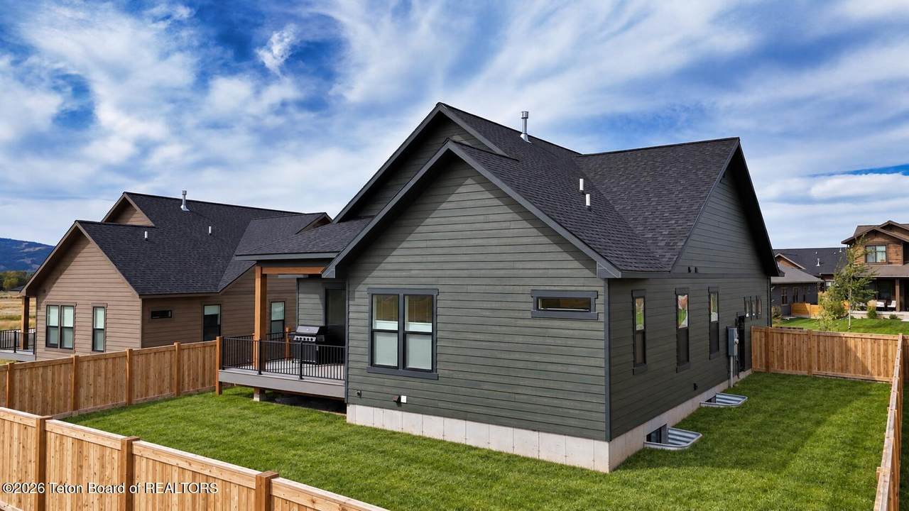 https://bt-photos.global.ssl.fastly.net/teton/1280_boomver_1_26-2393-2.jpg