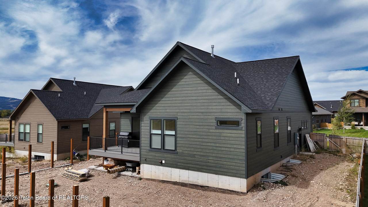 https://bt-photos.global.ssl.fastly.net/teton/1280_boomver_1_26-2393-2.jpg