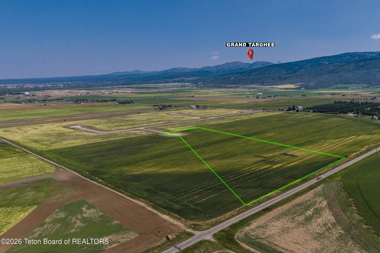 TBD Clair Dr Lot 2 - Photo 1